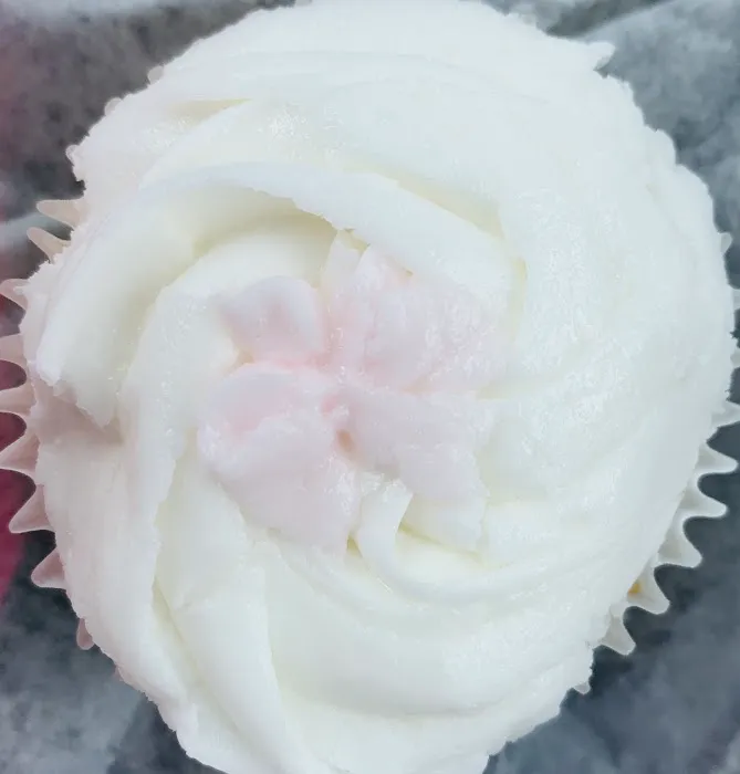 Sugar Plum Shoppe Picture 2