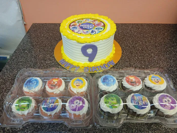 Cupcake Dream, LLC Picture 3
