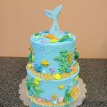 Cupcake Dream, LLC