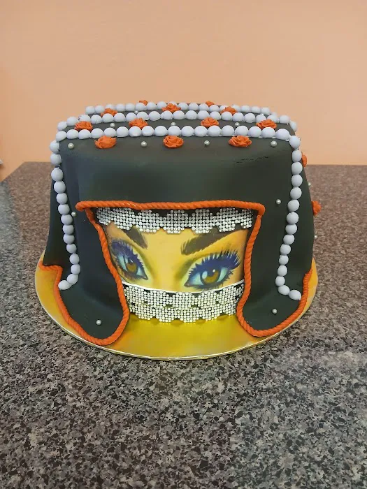 Cupcake Dream, LLC Picture 4
