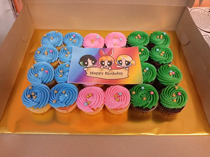 Cupcake Dream, LLC Picture 6