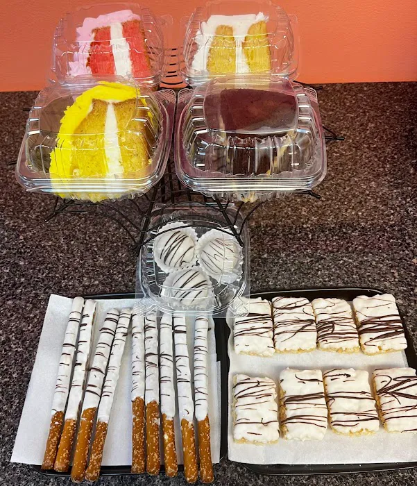 Cupcake Dream, LLC Picture 10