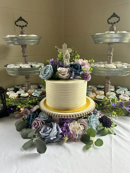 Cupcake Dream, LLC Picture 5