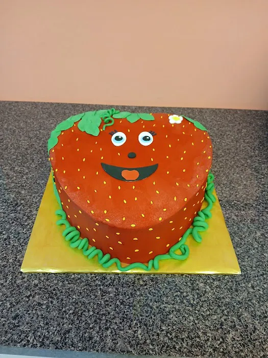 Cupcake Dream, LLC Picture 2