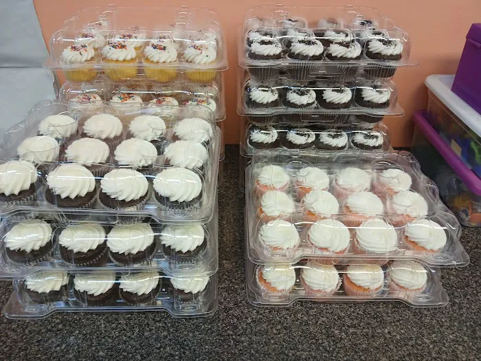 Cupcake Dream, LLC Picture 9