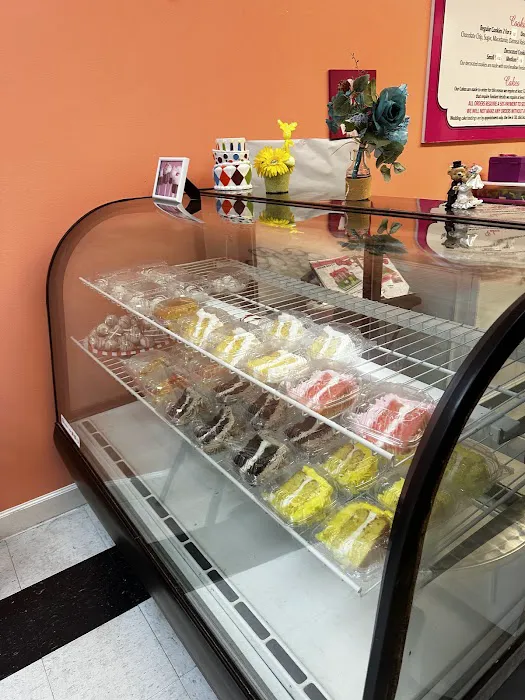 Cupcake Dream, LLC Picture 7