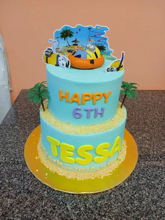 Cupcake Dream, LLC Picture 8