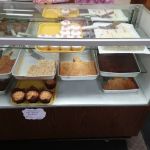 Sugar Plum Shoppe