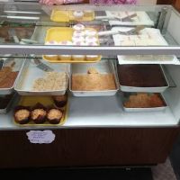 Sugar Plum Shoppe ico