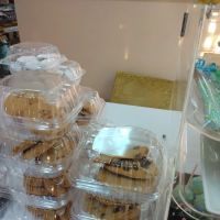 Miranda's Sweet Addictions ico