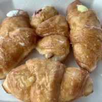 Burney's Sweets & More of Smithfield ico