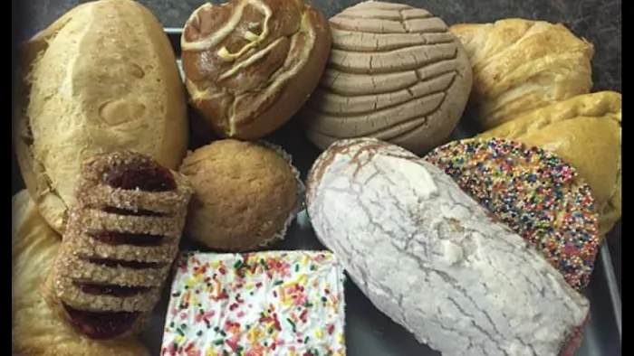 Emma's Bakery LLC Picture 4