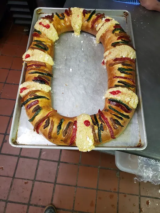 Emma's Bakery LLC Picture 10