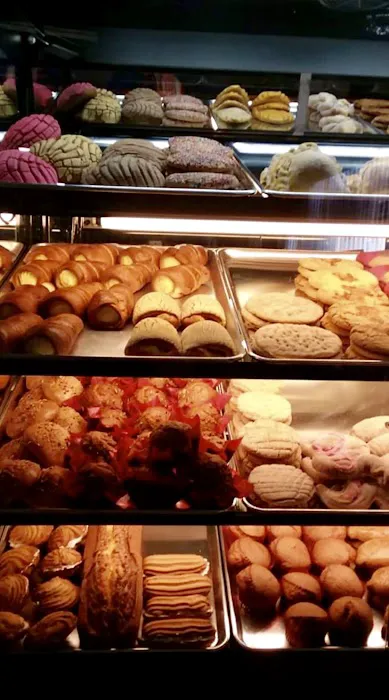 Emma's Bakery LLC Picture 9