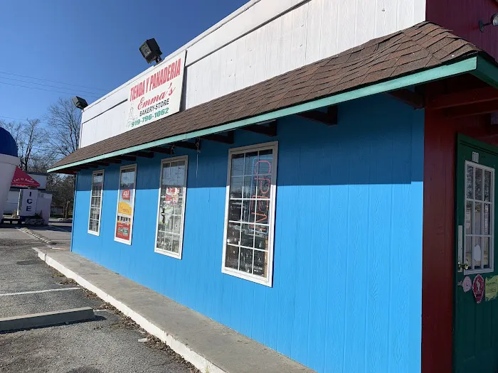 Emma's Bakery LLC Picture 7
