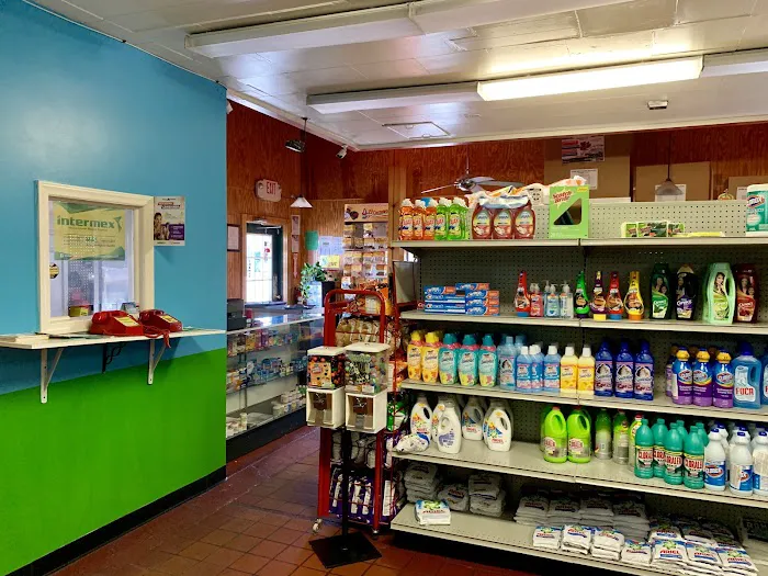 Emma's Bakery LLC Picture 2