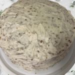 Jennys Goodies and More