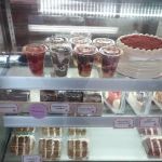 Frostings Cakeshop