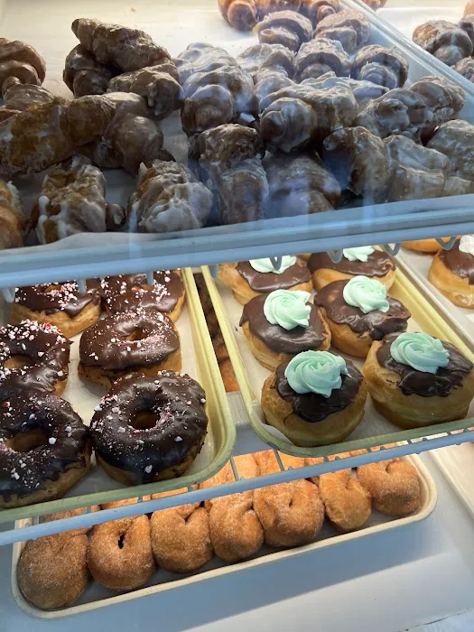 Superior Bakery Picture 8
