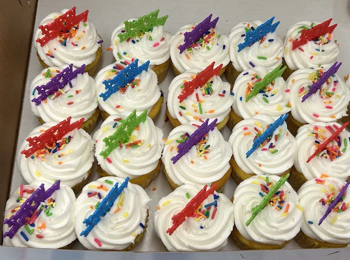 Superior Bakery Picture 3