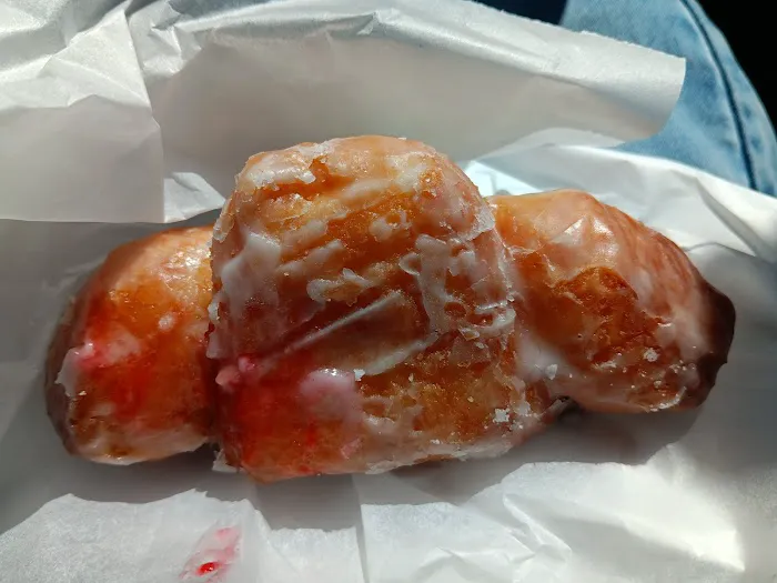 Superior Bakery Picture 2