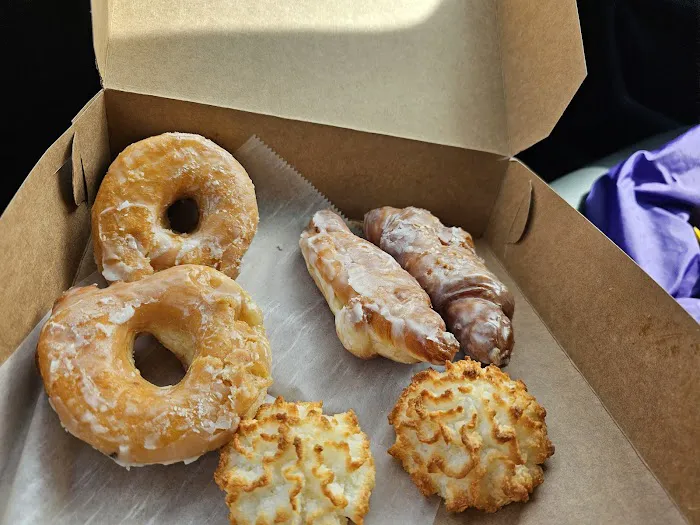 Superior Bakery Picture 6