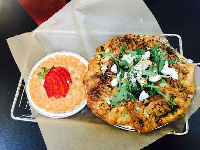 Fayetteville Pie Company Picture 6