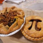Fayetteville Pie Company