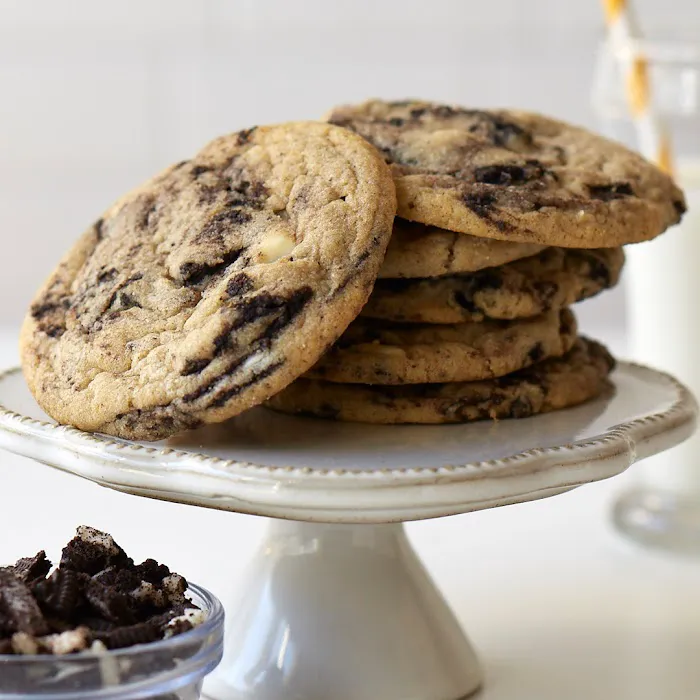 Great American Cookies Picture 10
