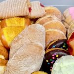 Panadería y Pastelería San Juan