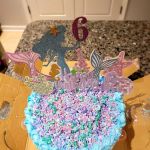 Burney's Sweets & More