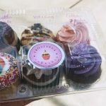 Frostings Cakeshop