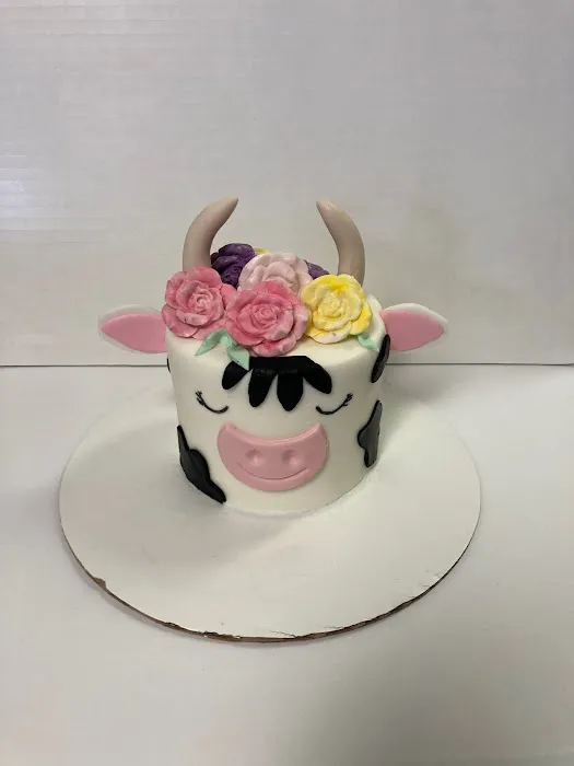 JesKakes n More Picture 5
