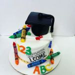 JesKakes n More