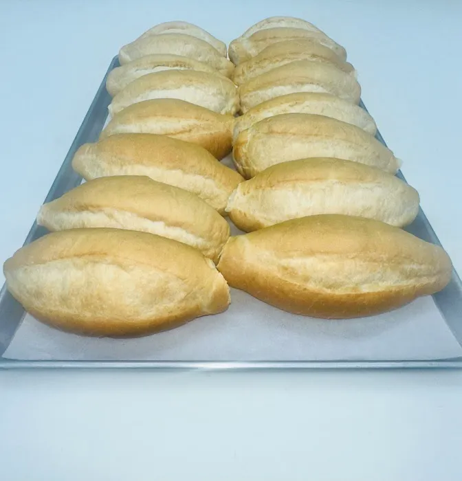 Panaderia y pasteleria dulce amor Picture 3