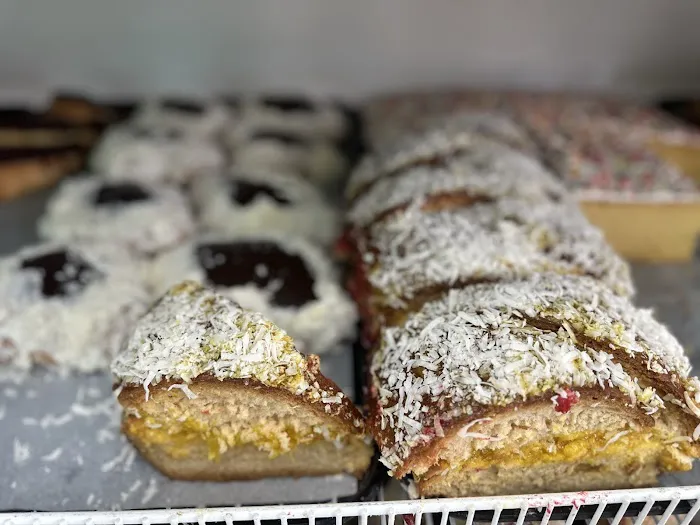 Panaderia y pasteleria dulce amor Picture 2