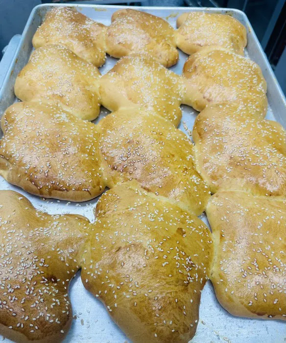 Panaderia y pasteleria dulce amor Picture 9