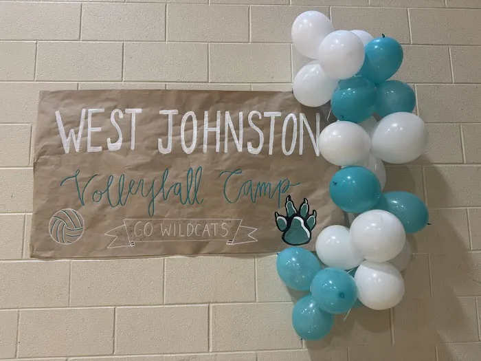 Kim's Bakes and Banners Picture 1