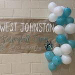 Kim's Bakes and Banners