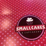 Smallcakes: Cupcakery & Creamery