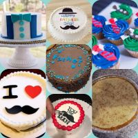 Creation By Noemi Bakery ico