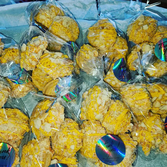 HoneyyBabeezCustomTreats Picture 8
