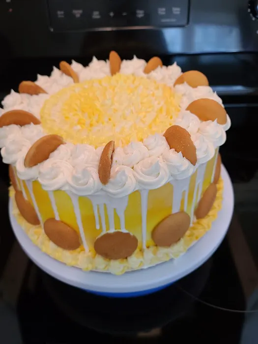 HoneyyBabeezCustomTreats Picture 10