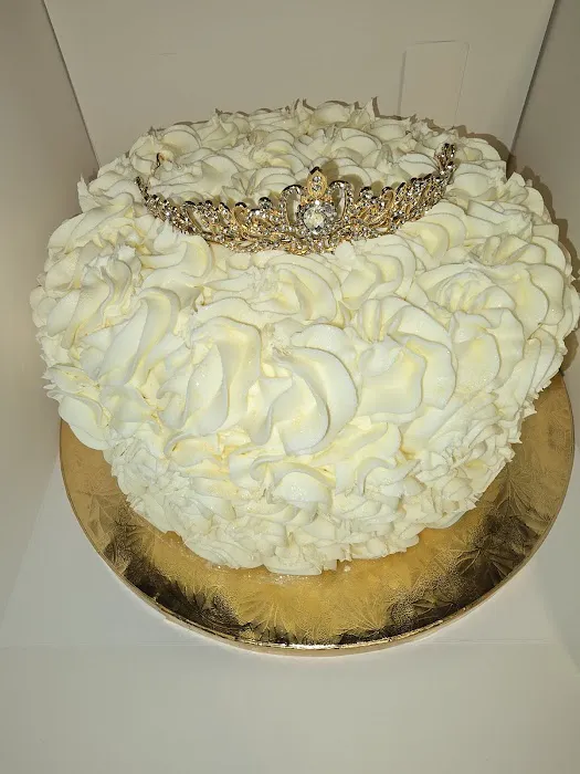 HoneyyBabeezCustomTreats Picture 4