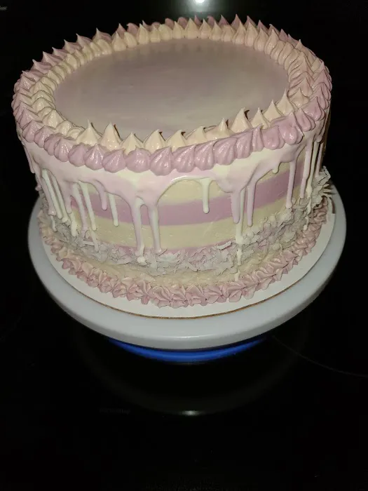 HoneyyBabeezCustomTreats Picture 5
