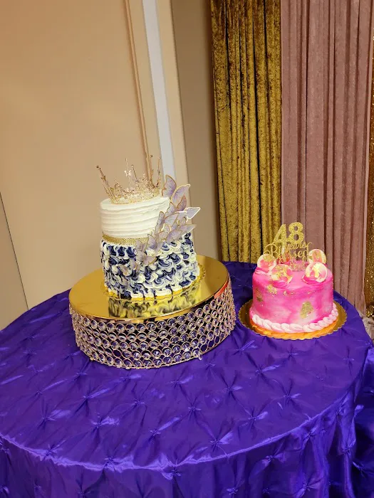 HoneyyBabeezCustomTreats Picture 7