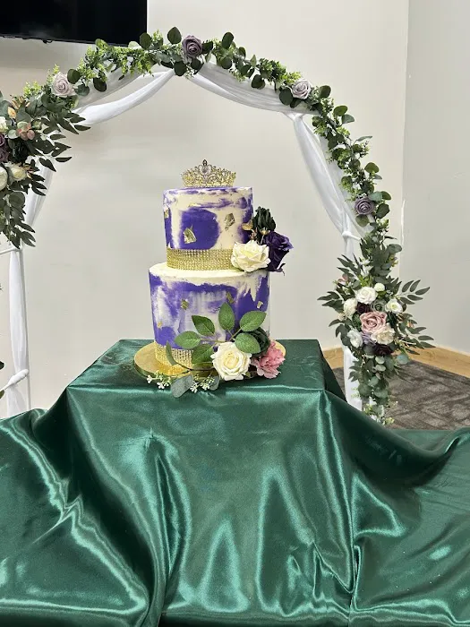 HoneyyBabeezCustomTreats Picture 9