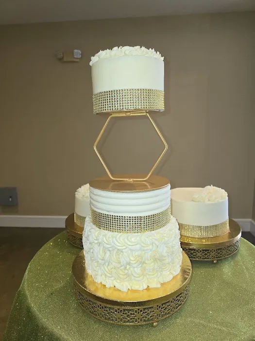 HoneyyBabeezCustomTreats Picture 1