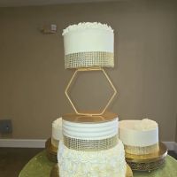 HoneyyBabeezCustomTreats ico