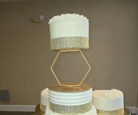 HoneyyBabeezCustomTreats